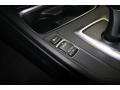 2013 Black Sapphire Metallic BMW 3 Series 328i Sedan  photo #19