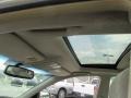 Golden Beige - Sonata GLS V6 Photo No. 9