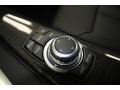 2013 Black Sapphire Metallic BMW 3 Series 328i Sedan  photo #21