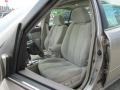 Golden Beige - Sonata GLS V6 Photo No. 11