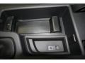 2013 Black Sapphire Metallic BMW 3 Series 328i Sedan  photo #22