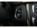 2013 Black Sapphire Metallic BMW 3 Series 328i Sedan  photo #23