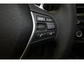 2013 Black Sapphire Metallic BMW 3 Series 328i Sedan  photo #24