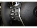 2013 Black Sapphire Metallic BMW 3 Series 328i Sedan  photo #25