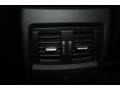 2013 Black Sapphire Metallic BMW 3 Series 328i Sedan  photo #28