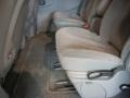 Butane Blue Pearlcoat - Town & Country LX Photo No. 11