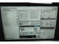 2013 Black Sapphire Metallic BMW 3 Series 328i Sedan  photo #29
