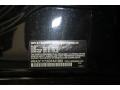 2013 Black Sapphire Metallic BMW 3 Series 328i Sedan  photo #30