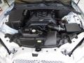 Liquid Silver Metallic - XF Sport Sedan Photo No. 63