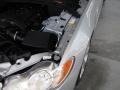 Liquid Silver Metallic - XF Sport Sedan Photo No. 64