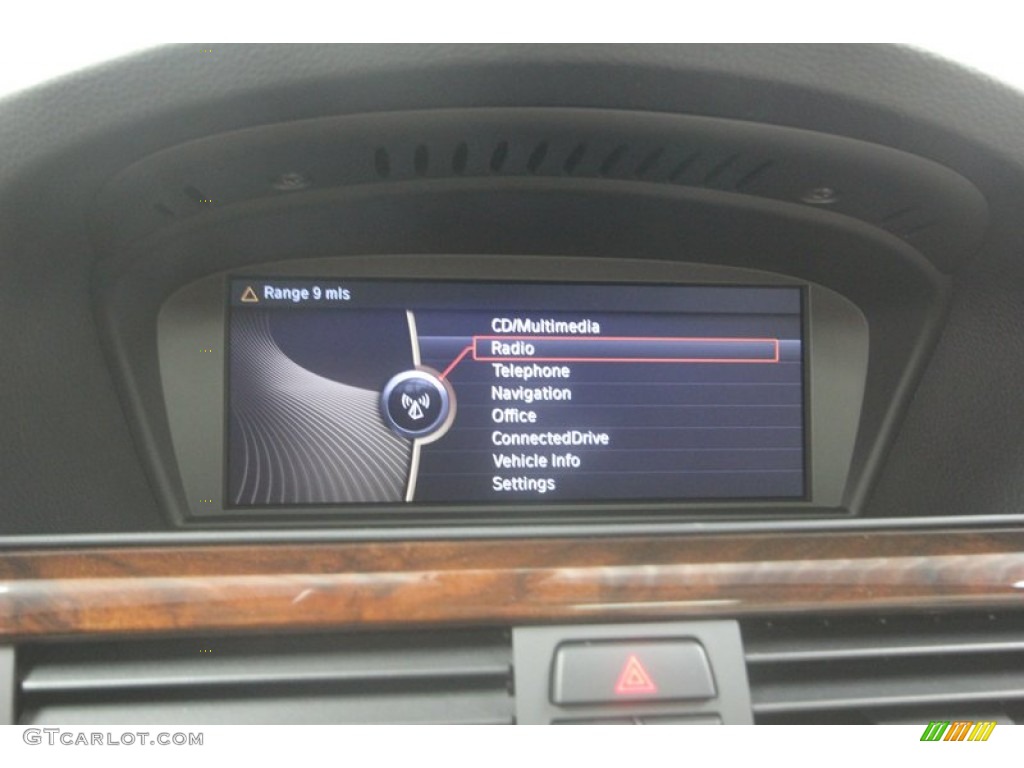 2013 3 Series 328i Coupe - Mineral White Metallic / Oyster photo #20