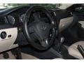 Black - Jetta SE Sedan Photo No. 15