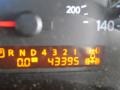 Smoke Gray - Titan XE Crew Cab 4x4 Photo No. 19