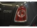 2013 Eclipse Gray Metallic Mini Cooper Roadster  photo #13