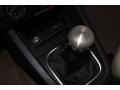 Black - Jetta SE Sedan Photo No. 21