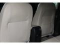 Black - Jetta SE Sedan Photo No. 29
