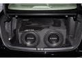 Black - Jetta SE Sedan Photo No. 31