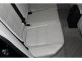 Black - Jetta SE Sedan Photo No. 33