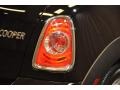 Midnight Black Metallic - Cooper Roadster Photo No. 13