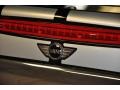 Midnight Black Metallic - Cooper Roadster Photo No. 15