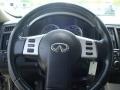 2005 Diamond Graphite Gray Infiniti FX 35 AWD  photo #20