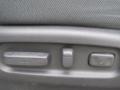 Gray Controls Photo for 2013 Honda Ridgeline #82743286