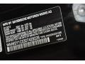Midnight Black Metallic - Cooper Roadster Photo No. 24