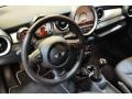 Midnight Black Metallic - Cooper Roadster Photo No. 26