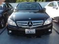 Black - C 300 Sport Photo No. 2