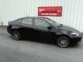 Pitch Black - Dart SXT Photo No. 2