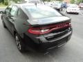 Pitch Black - Dart SXT Photo No. 3