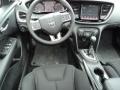 Pitch Black - Dart SXT Photo No. 4