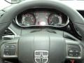Pitch Black - Dart SXT Photo No. 7