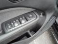Pitch Black - Dart SXT Photo No. 11