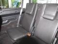 Ebony Black Rear Seat Photo for 2007 Land Rover LR3 #82743829
