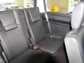 Ebony Black Rear Seat Photo for 2007 Land Rover LR3 #82743846