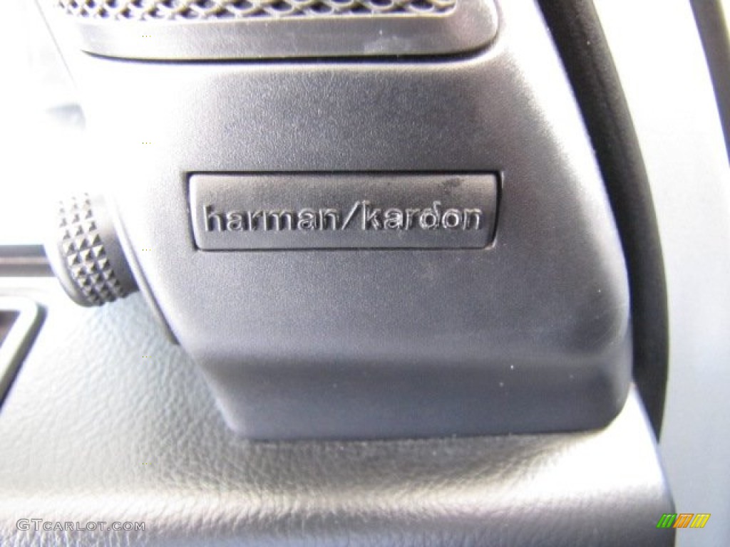 2007 LR3 V8 SE - Zermatt Silver Metallic / Ebony Black photo #39