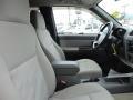 Summit White - Colorado Z71 Crew Cab 4x4 Photo No. 8