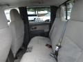 Summit White - Colorado Z71 Crew Cab 4x4 Photo No. 10