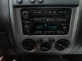 Summit White - Colorado Z71 Crew Cab 4x4 Photo No. 13