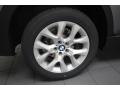 2013 Space Gray Metallic BMW X5 xDrive 35i Premium  photo #7