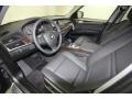 2013 Space Gray Metallic BMW X5 xDrive 35i Premium  photo #11