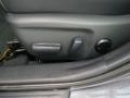 2013 Magnetic Gray Metallic Toyota Camry SE  photo #9