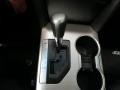 2013 Magnetic Gray Metallic Toyota Camry SE  photo #14