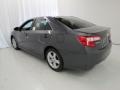 Magnetic Gray Metallic - Camry SE Photo No. 20