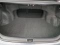 2013 Magnetic Gray Metallic Toyota Camry SE  photo #21
