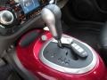 Cayenne Red - Juke SL AWD Photo No. 17