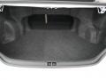 2013 Super White Toyota Camry LE  photo #16