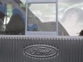 2000 Black Ford Ranger XLT SuperCab 4x4  photo #9