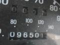 2000 Black Ford Ranger XLT SuperCab 4x4  photo #20
